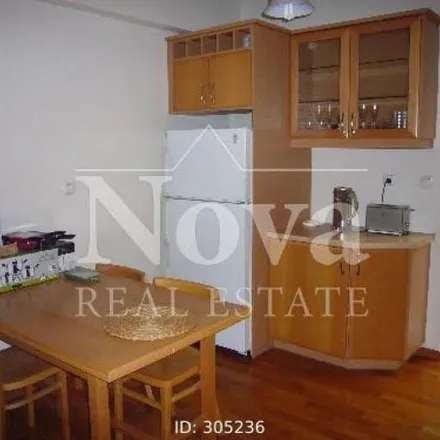 Rent this 2 bed apartment on Ελευθερίας in 151 23 Marousi, Greece