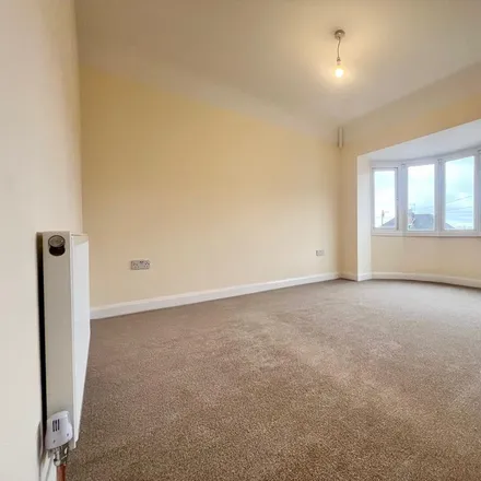 Image 6 - 1 The Grove, Sandwell, B43 7AY, United Kingdom - House for rent