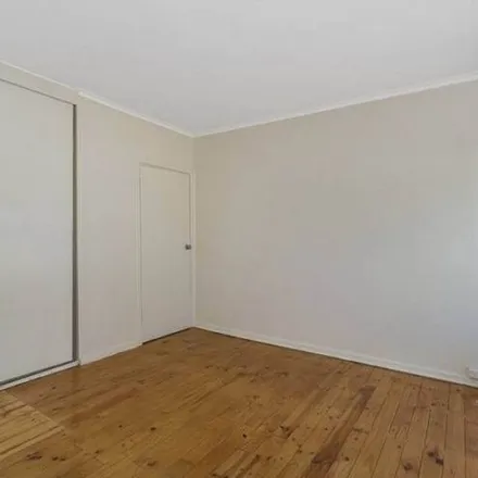 Rent this 3 bed apartment on Davoren Road in Davoren Park SA 5113, Australia