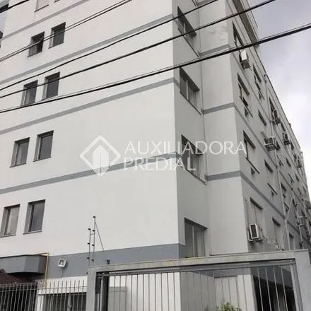 Image 2 - Rua Olímpio da Silva, Cristo Rei, São Leopoldo - RS, 93022-750, Brazil - Apartment for sale