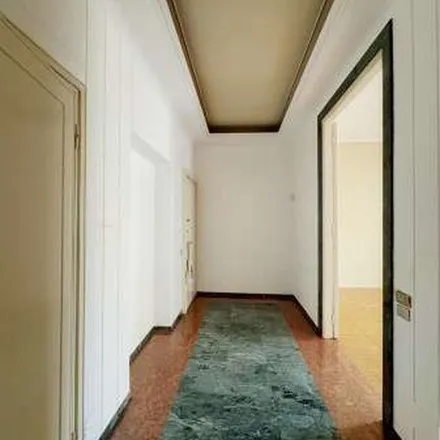 Image 4 - Via Luigi Amedeo Melegari 2, 20219 Milan MI, Italy - Apartment for rent
