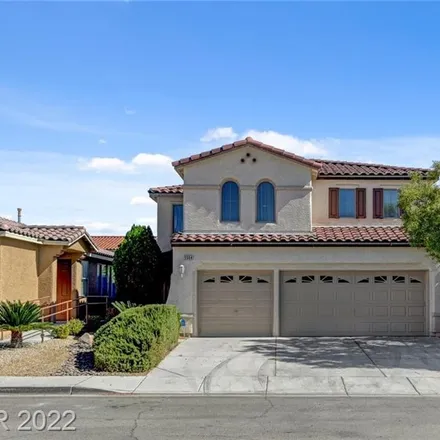 Rent this 3 bed loft on 5572 Victoria Springs Court in Spring Valley, NV 89148