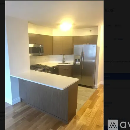 Rent this studio apartment on 776 6th Ave