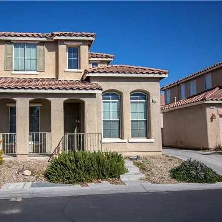 Rent this 3 bed house on 946 East Shady Charmer Avenue in Paradise, NV 89052