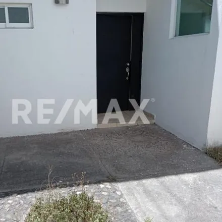 Buy this 4 bed house on unnamed road in Banús Residencial, 46640 Región Centro