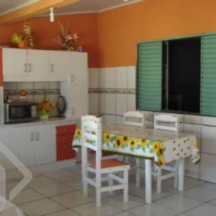 Buy this 3 bed house on Rua Soledade in Mathias Velho, Canoas - RS