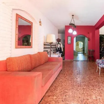 Buy this 3 bed house on Avenida Caseros in Nuevo Quilmes, B1876 AFJ Don Bosco
