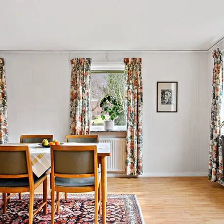 Image 2 - Värslevägen 67B, 436 44 Gothenburg, Sweden - Apartment for rent