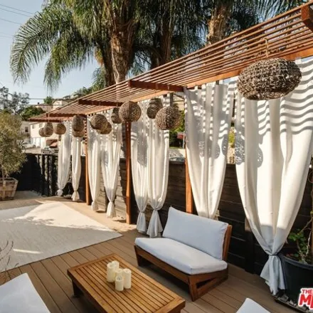 Image 5 - 340 W Avenue 37, Los Angeles, California, 90065 - House for sale