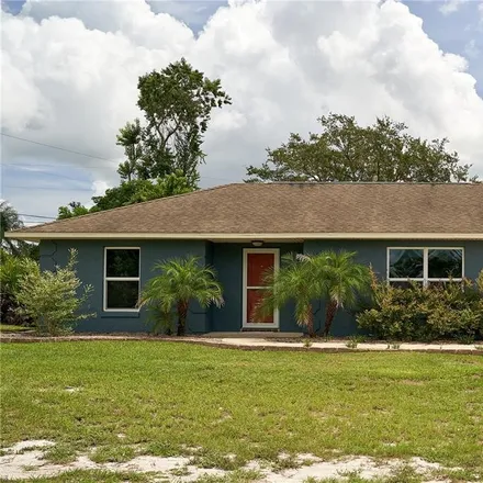 Buy this 2 bed house on 2097 East Gloria Drive in Deltona, FL 32725