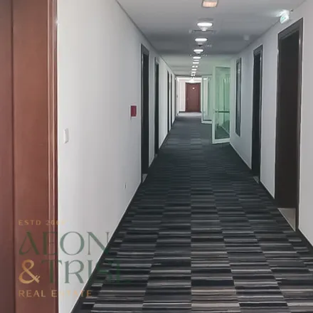 Image 6 - King Salman bin Abdulaziz Al Saud Street, Dubai Knowledge Park, Dubai, United Arab Emirates - Apartment for rent