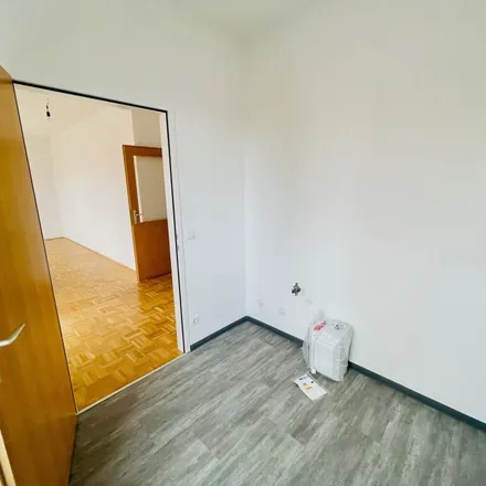 Image 4 - Andersengasse 31a, 8041 Graz, Austria - Apartment for rent
