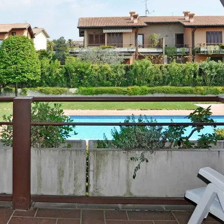 Image 7 - 37017 Lazise VR, Italy - Apartment for rent