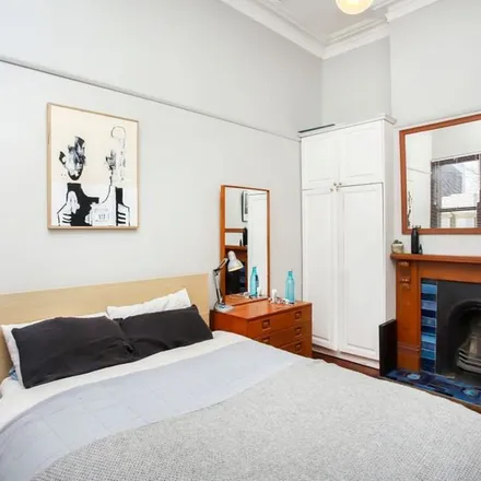 Image 4 - Bunbury Street, Footscray VIC 3011, Australia - Apartment for rent