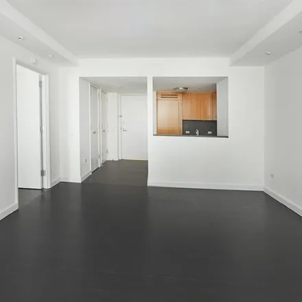 Image 3 - 100 WEST 58TH STREET 4E in New York - Apartment for sale