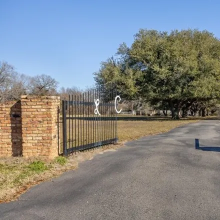 Image 4 - 17888 Farm to Market Road 2015, Smith County, TX 75706, USA - House for sale