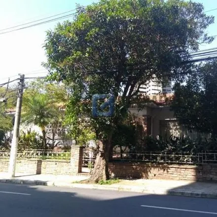 Image 1 - Bar do Bolinho, Rua João Pessoa 262, Centro, São Bernardo do Campo - SP, 09715-000, Brazil - House for rent
