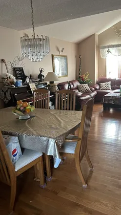 Rent this 1 bed house on Edmonton in Donsdale, CA