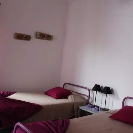 Rent this 2 bed apartment on Picodreams in Rua do Laranjal, 9940-307 São Roque do Pico