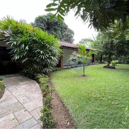 Buy this 4 bed house on Aldeia Water Park in Avenida General Newton Cavalcante, Aldeia