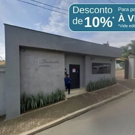 Image 2 - unnamed road, Lagoa Santa - MG, 33233, Brazil - House for rent