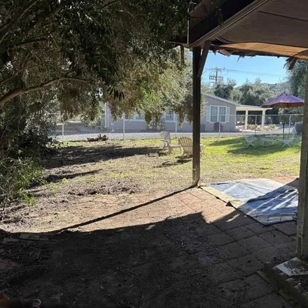 Image 7 - unnamed road, Wildomar, CA 92595, USA - House for sale