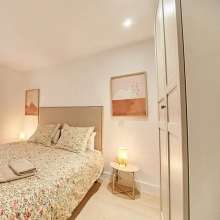 Image 1 - Santander, Cantabria, Spain - Apartment for rent
