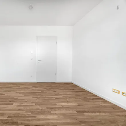 Rent this 2 bed apartment on Georg-Klingenberg-Straße 19 in 10318 Berlin, Germany
