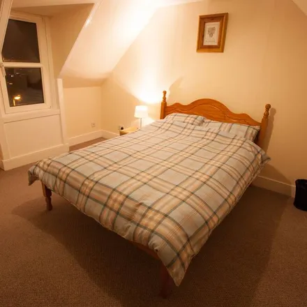 Rent this 2 bed house on Highland in KW1 5HG, United Kingdom