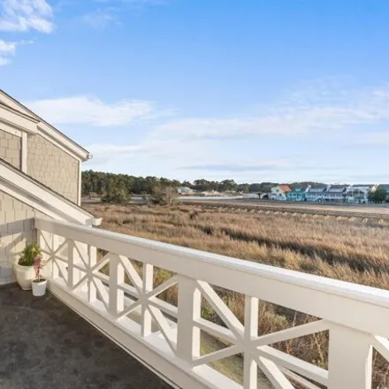 Image 5 - 1401 South Mariners Pointe, Little River, Horry County, SC 29566, USA - Condo for sale