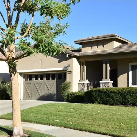 Buy this 2 bed house on Holly Lane in Temescal Valley, CA 92883