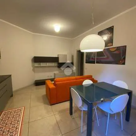 Image 2 - Via Giuseppe Massarenti 14, 40138 Bologna BO, Italy - Apartment for rent