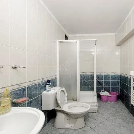 Image 3 - unnamed road, 34520 Beylikdüzü, Turkey - Apartment for rent
