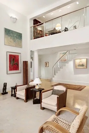 Image 4 - 14 East 75th Street, New York, NY 10021, USA - Apartment for sale
