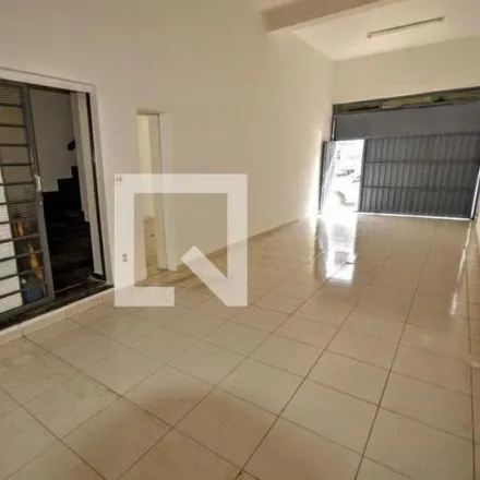 Rent this 3 bed house on Rua da Abolição in Ponte Preta, Campinas - SP