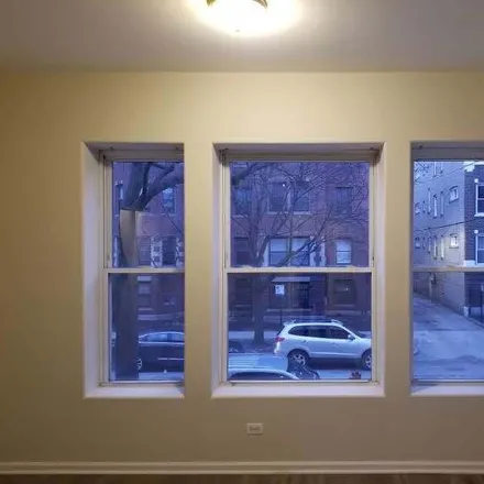 Image 4 - South Ridgeland Avenue, Chicago, IL 60649, USA - Duplex for sale