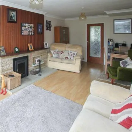 Image 4 - Woollard Way, Blackmore, CM4 0QN, United Kingdom - Duplex for sale