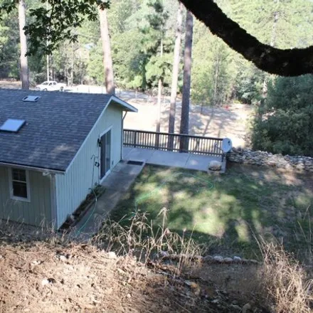 Image 7 - 3999 Havenhurst Court, Newtown, El Dorado County, CA 95667, USA - House for sale