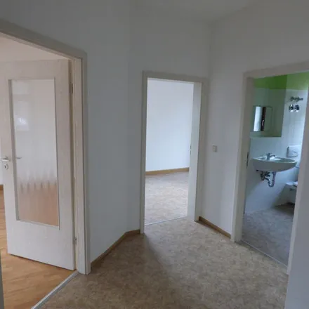 Image 2 - Meisastraße 4, 01662 Meissen, Germany - Apartment for rent