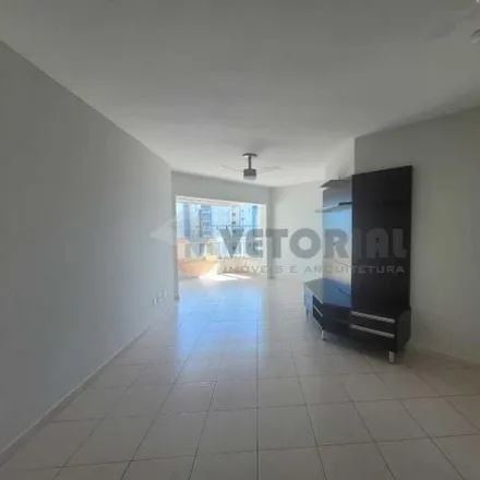 Rent this 4 bed apartment on Avenida Rio Grande do Norte in Tinga, Caraguatatuba - SP