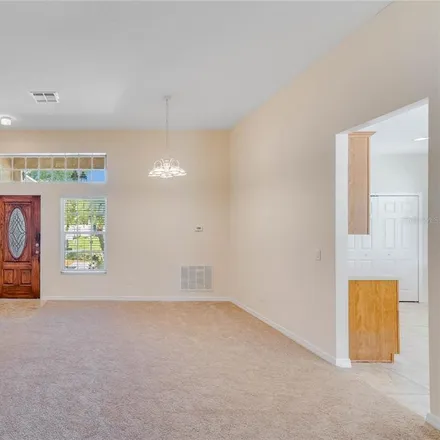 Image 4 - 15096 Braywood Trail, Meadow Woods, Orange County, FL 32824, USA - House for sale