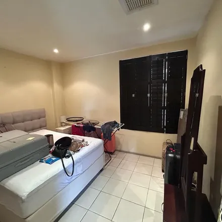 Image 7 - Mahatma Gandhi Road, eThekwini Ward 26, Durban, 4025, South Africa - Apartment for rent