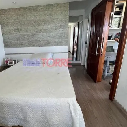 Buy this 3 bed apartment on Rua T in Nossa Senhora das Graças, Itabuna - BA