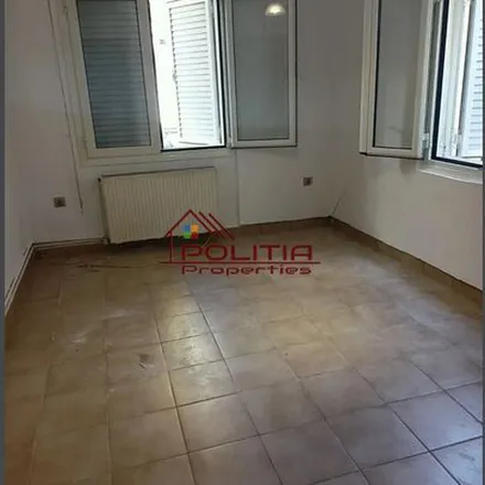 Image 5 - Μάρκου Μπότσαρη 128, Thessaloniki Municipal Unit, Greece - Apartment for rent