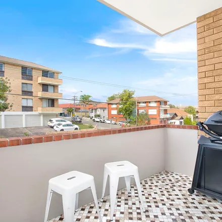 Image 2 - Duncan Street, Maroubra NSW 2035, Australia - Apartment for rent