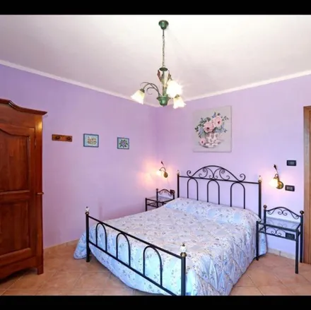 Image 6 - SP291, 12055 Albaretto della Torre CN, Italy - Apartment for rent