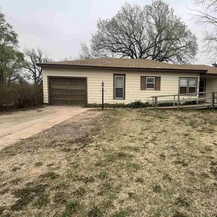 Buy this 2 bed house on Lake Street in Sterling, Rice County