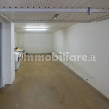 Rent this 1 bed apartment on Viale Ravenna 32 in 48016 Cervia RA, Italy