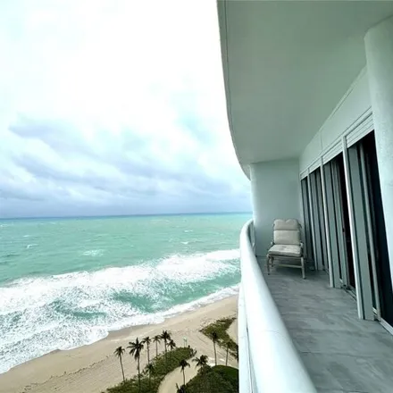 Image 5 - unnamed road, Bal Harbour Village, Miami-Dade County, FL 33154, USA - Condo for rent