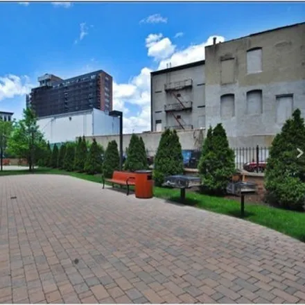 Image 9 - 217 18th Street, Jersey City, NJ 07310, USA - Condo for sale